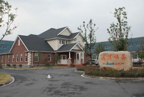 盤點2016年國內七大LED廠商的發展情況 盤點2016年國內七大LED廠商的發展情況