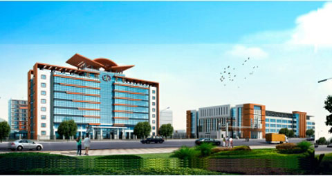 盤點2016年國內七大LED廠商的發展情況 盤點2016年國內七大LED廠商的發展情況