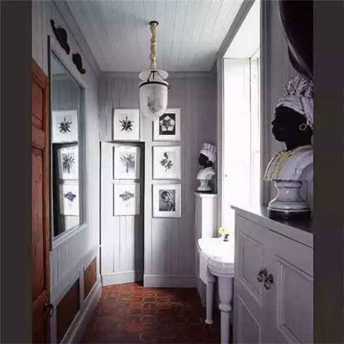 中國十大防盜門品牌:隱形門安裝注意問題 中國十大防盜門品牌:隱形門安裝注意問題