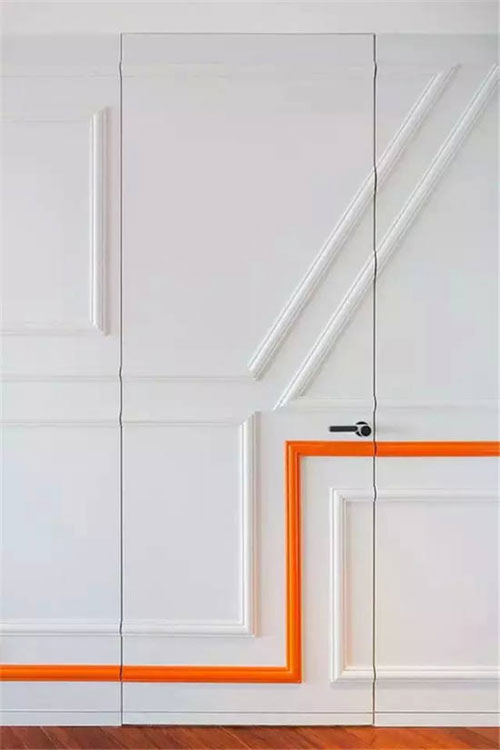 中國十大防盜門品牌:隱形門安裝注意問題 中國十大防盜門品牌:隱形門安裝注意問題