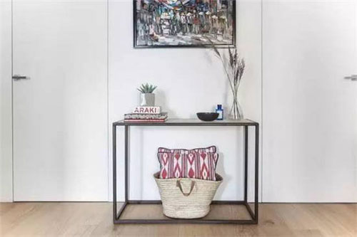 中國十大防盜門品牌:隱形門安裝注意問題 中國十大防盜門品牌:隱形門安裝注意問題