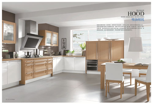 年代廚衛(wèi)打造知名廚衛(wèi)品牌 登陸央視打響廚衛(wèi)行業(yè)品牌戰(zhàn) 年代廚衛(wèi)打造知名廚衛(wèi)品牌 登陸央視打響廚衛(wèi)行業(yè)品牌戰(zhàn)