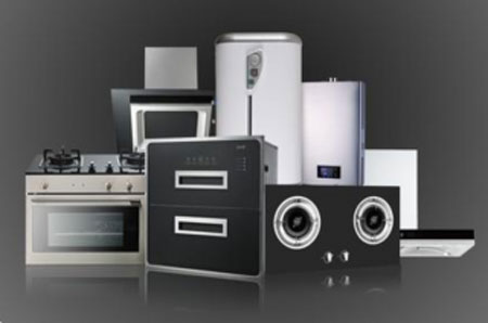 “金九銀十”將至 廚衛(wèi)電器企業(yè)做好營銷贏得市場 “金九銀十”將至 廚衛(wèi)電器企業(yè)做好營銷贏得市場