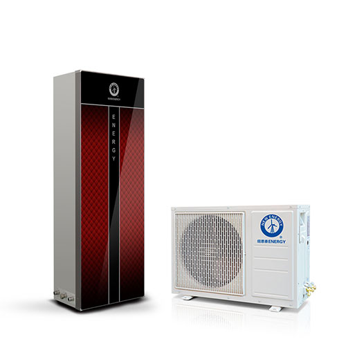 十大空氣能品牌紐恩泰的產品 十大空氣能品牌紐恩泰的產品