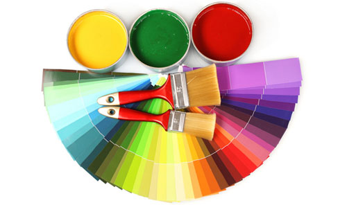 油墨印刷常見問題有哪些?如何解決? 油墨印刷常見問題有哪些?如何解決?