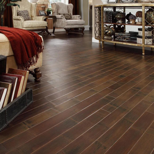 中國十大木地板品牌:竹地板優(yōu)缺點相關(guān)介紹 中國十大木地板品牌:竹地板優(yōu)缺點相關(guān)介紹