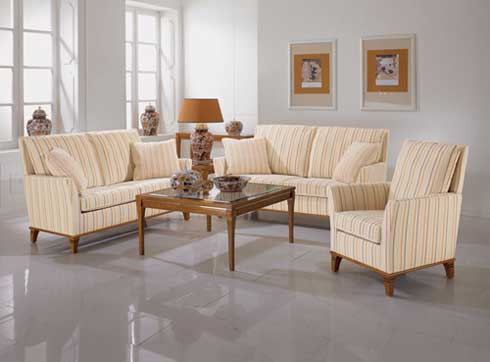 中國十大家具品牌:金九銀十裝修季挑選家具有8妙招 中國十大家具品牌:金九銀十裝修季挑選家具有8妙招