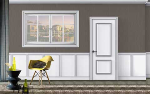 大自然1313戰(zhàn)略產(chǎn)品將在2016新品發(fā)布會(huì)登場(chǎng) 大自然1313戰(zhàn)略產(chǎn)品將在2016新品發(fā)布會(huì)登場(chǎng)