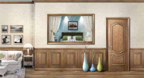 大自然1313戰(zhàn)略產(chǎn)品將在2016新品發(fā)布會(huì)登場(chǎng) 大自然1313戰(zhàn)略產(chǎn)品將在2016新品發(fā)布會(huì)登場(chǎng)