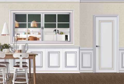 大自然1313戰(zhàn)略產(chǎn)品將在2016新品發(fā)布會(huì)登場(chǎng) 大自然1313戰(zhàn)略產(chǎn)品將在2016新品發(fā)布會(huì)登場(chǎng)