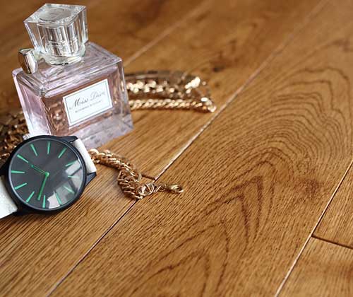 揭秘安信地板為何選美國紅橡木做純實木地板 揭秘安信地板為何選美國紅橡木做純實木地板