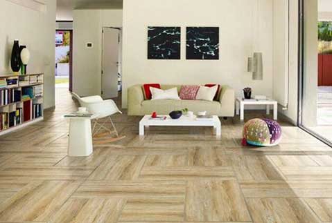 金九銀十不妨看看這些木地板選購(gòu)技巧吧 金九銀十不妨看看這些木地板選購(gòu)技巧吧