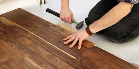 金九銀十不妨看看這些木地板選購(gòu)技巧吧 金九銀十不妨看看這些木地板選購(gòu)技巧吧