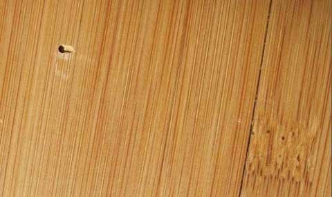 金九銀十不妨看看這些木地板選購(gòu)技巧吧 金九銀十不妨看看這些木地板選購(gòu)技巧吧