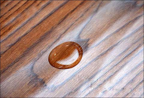 金九銀十不妨看看這些木地板選購(gòu)技巧吧 金九銀十不妨看看這些木地板選購(gòu)技巧吧