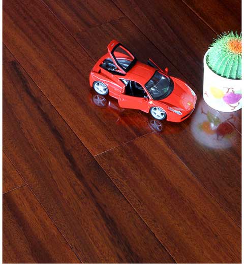 中國(guó)十大實(shí)木地板品牌揭秘實(shí)木地板為何低碳