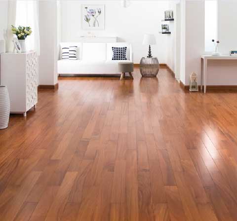 中國(guó)十大實(shí)木地板品牌揭秘實(shí)木地板為何低碳