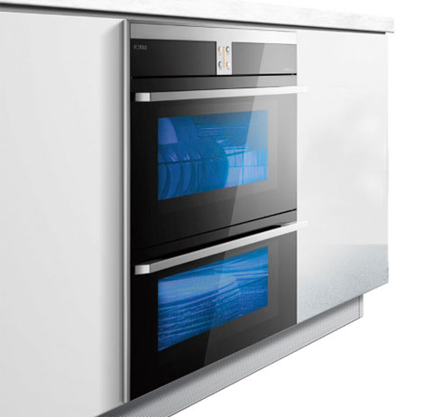 方太高效凈U消毒柜用心演繹好消毒柜四大標準 方太高效凈U消毒柜用心演繹好消毒柜四大標準