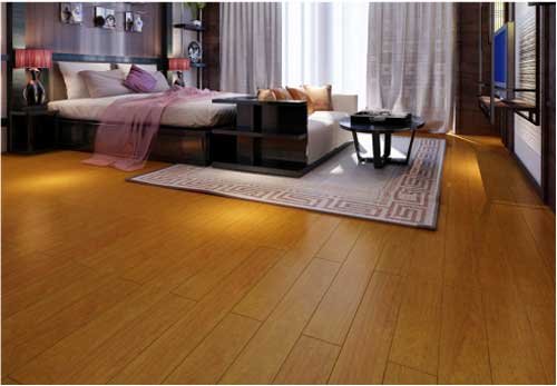 品牌新品:貝爾地板沙巴紅林灣實木地板 品牌新品:貝爾地板沙巴紅林灣實木地板