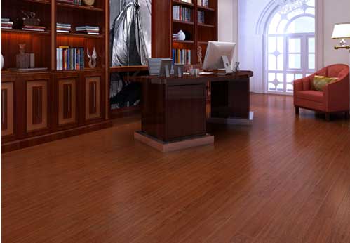 品牌新品:貝爾地板沙巴紅林灣實木地板 品牌新品:貝爾地板沙巴紅林灣實木地板