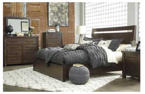 新品速遞:愛室麗家居為消費者奉上秋季驚喜色彩! 新品速遞:愛室麗家居為消費者奉上秋季驚喜色彩!