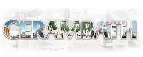 盤點2016陶博會陶瓷十大品牌看點 盤點2016陶博會陶瓷十大品牌看點