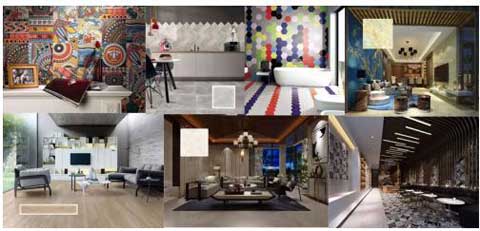 盤點2016陶博會陶瓷十大品牌看點 盤點2016陶博會陶瓷十大品牌看點