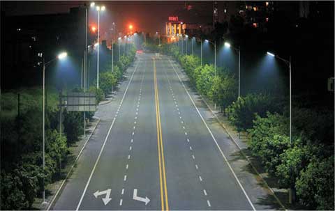 發展前景可觀 LED照明企業需改革再出發 發展前景可觀 LED照明企業需改革再出發