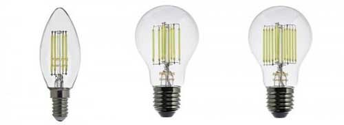 世界上發光效率最高的LED燈將面世? 世界上發光效率最高的LED燈將面世?