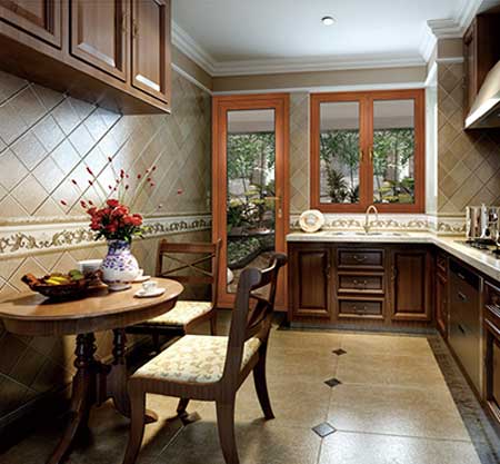 年輕消費(fèi)群體崛起 看十大門(mén)窗品牌如何實(shí)現(xiàn)年輕化 年輕消費(fèi)群體崛起 看十大門(mén)窗品牌如何實(shí)現(xiàn)年輕化