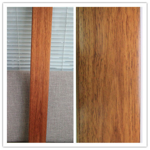 品牌產品測評:貝爾地板蘭嶼紅薔薇純實木地板 品牌產品測評:貝爾地板蘭嶼紅薔薇純實木地板