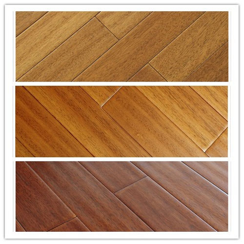 品牌產品測評:貝爾地板蘭嶼紅薔薇純實木地板 品牌產品測評:貝爾地板蘭嶼紅薔薇純實木地板