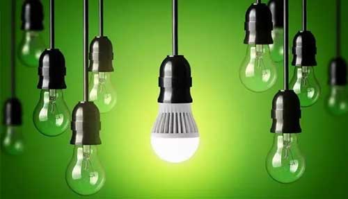 一文知曉十月初國內11家LED企業新動態 一文知曉十月初國內11家LED企業新動態