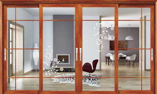 做好優(yōu)質(zhì)服務(wù) 助力十大門窗品牌打贏市場(chǎng)爭(zhēng)奪戰(zhàn) 做好優(yōu)質(zhì)服務(wù) 助力十大門窗品牌打贏市場(chǎng)爭(zhēng)奪戰(zhàn)