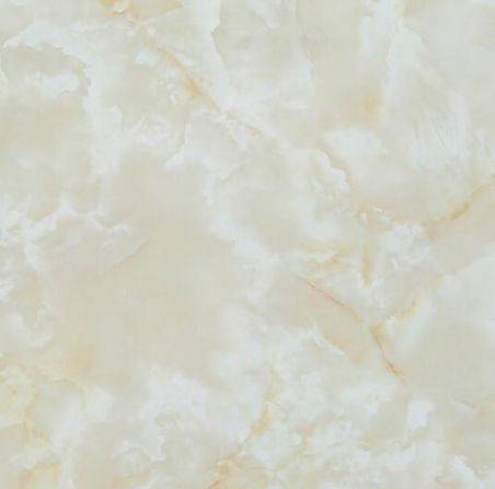 低調奢華的藝術質感 法恩莎紅花白玉瓷磚測評 低調奢華的藝術質感 法恩莎紅花白玉瓷磚測評