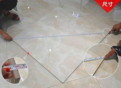 低調奢華的藝術質感 法恩莎紅花白玉瓷磚測評 低調奢華的藝術質感 法恩莎紅花白玉瓷磚測評