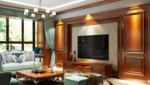 歐式門窗風(fēng)靡市場(chǎng) 中國(guó)門窗十大品牌以品質(zhì)先行 歐式門窗風(fēng)靡市場(chǎng) 中國(guó)門窗十大品牌以品質(zhì)先行