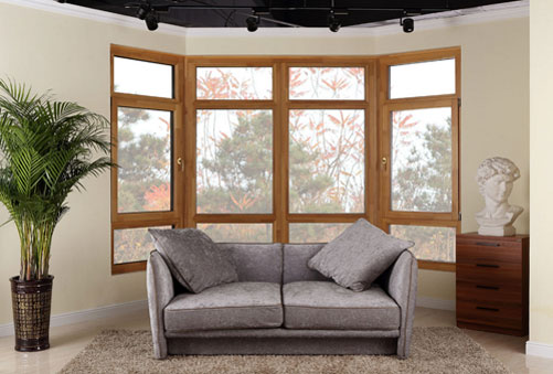 消費者購買門窗一定要關注到品牌問題 消費者購買門窗一定要關注到品牌問題