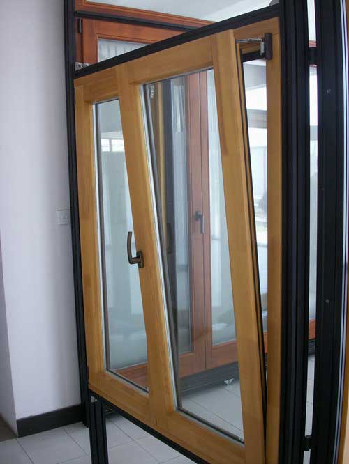 家居裝修要細(xì)心 先理清這7種常用窗戶類型 家居裝修要細(xì)心 先理清這7種常用窗戶類型