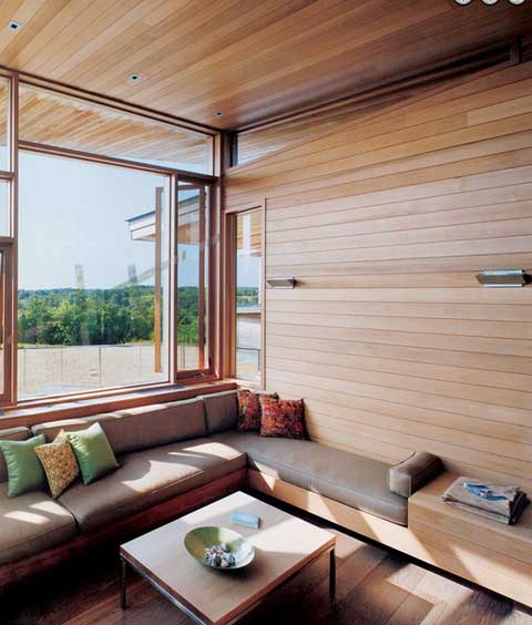 門窗企業(yè)打開年輕市場:以人為本 推陳出新 門窗企業(yè)打開年輕市場:以人為本 推陳出新