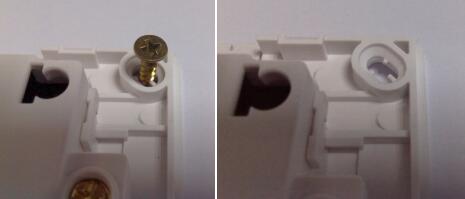 產(chǎn)品測(cè)評(píng):SOK極光系列開關(guān)插座 產(chǎn)品測(cè)評(píng):SOK極光系列開關(guān)插座