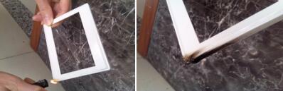 產(chǎn)品測(cè)評(píng):SOK極光系列開關(guān)插座 產(chǎn)品測(cè)評(píng):SOK極光系列開關(guān)插座