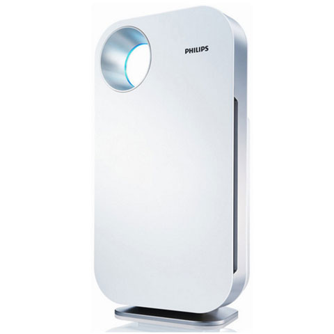 凈化器品牌打造優(yōu)質(zhì)產(chǎn)品還是要以消費者需求為導(dǎo)向 凈化器品牌打造優(yōu)質(zhì)產(chǎn)品還是要以消費者需求為導(dǎo)向