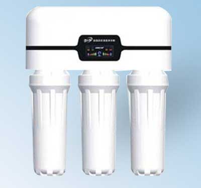 冬季使用凈水器要小心 選對品牌很關鍵 冬季使用凈水器要小心 選對品牌很關鍵