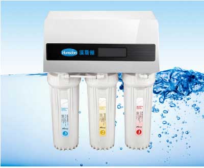 冬季使用凈水器要小心 選對品牌很關鍵 冬季使用凈水器要小心 選對品牌很關鍵