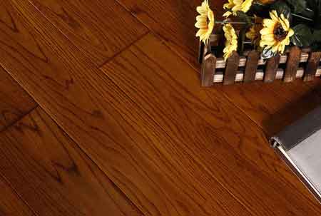 正裝修房子的你千萬別錯過 木地板市場貓膩大盤點 正裝修房子的你千萬別錯過 木地板市場貓膩大盤點