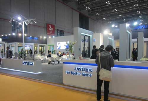 選購建議:購買門窗選擇品牌產品 選購建議:購買門窗選擇品牌產品