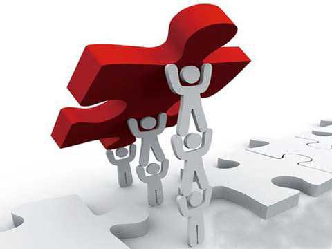 汽車用品企業發展需注重多元化 不斷滿足消費者需求 汽車用品企業發展需注重多元化 不斷滿足消費者需求