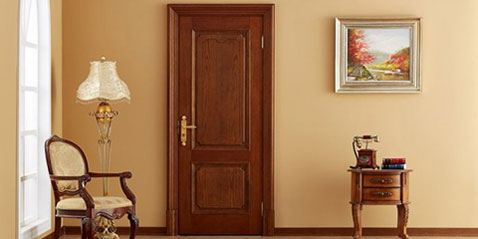 淺談門窗色彩搭配與家居整體裝飾風格的聯系 淺談門窗色彩搭配與家居整體裝飾風格的聯系