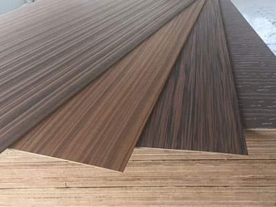 中國十大板材品牌:板材種類及其用途詳盡介紹 中國十大板材品牌:板材種類及其用途詳盡介紹